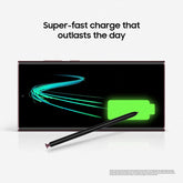 buy refurbished Samsung S22 Ultra white